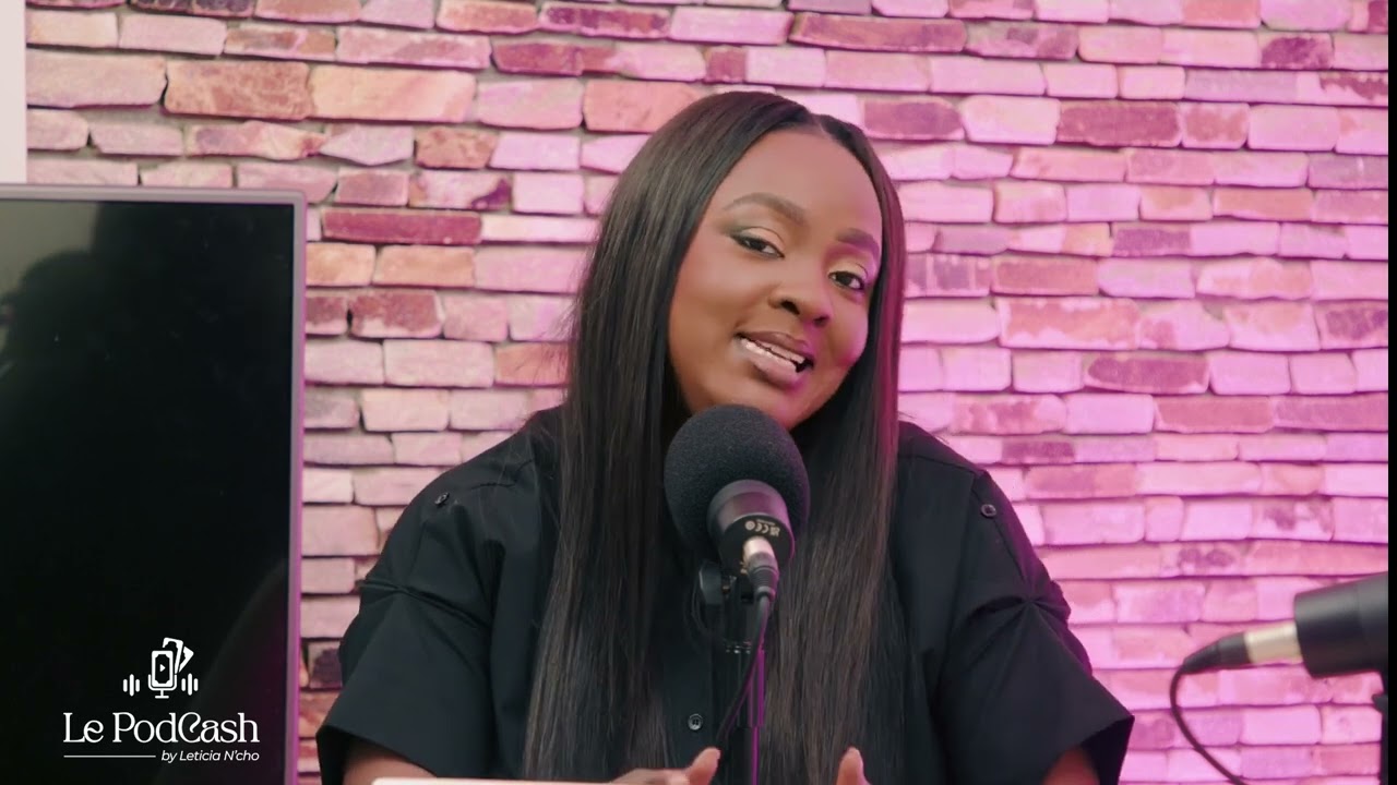 Le Fonds Commun de Placement (FCP), un des meilleurs produits d’épargne!