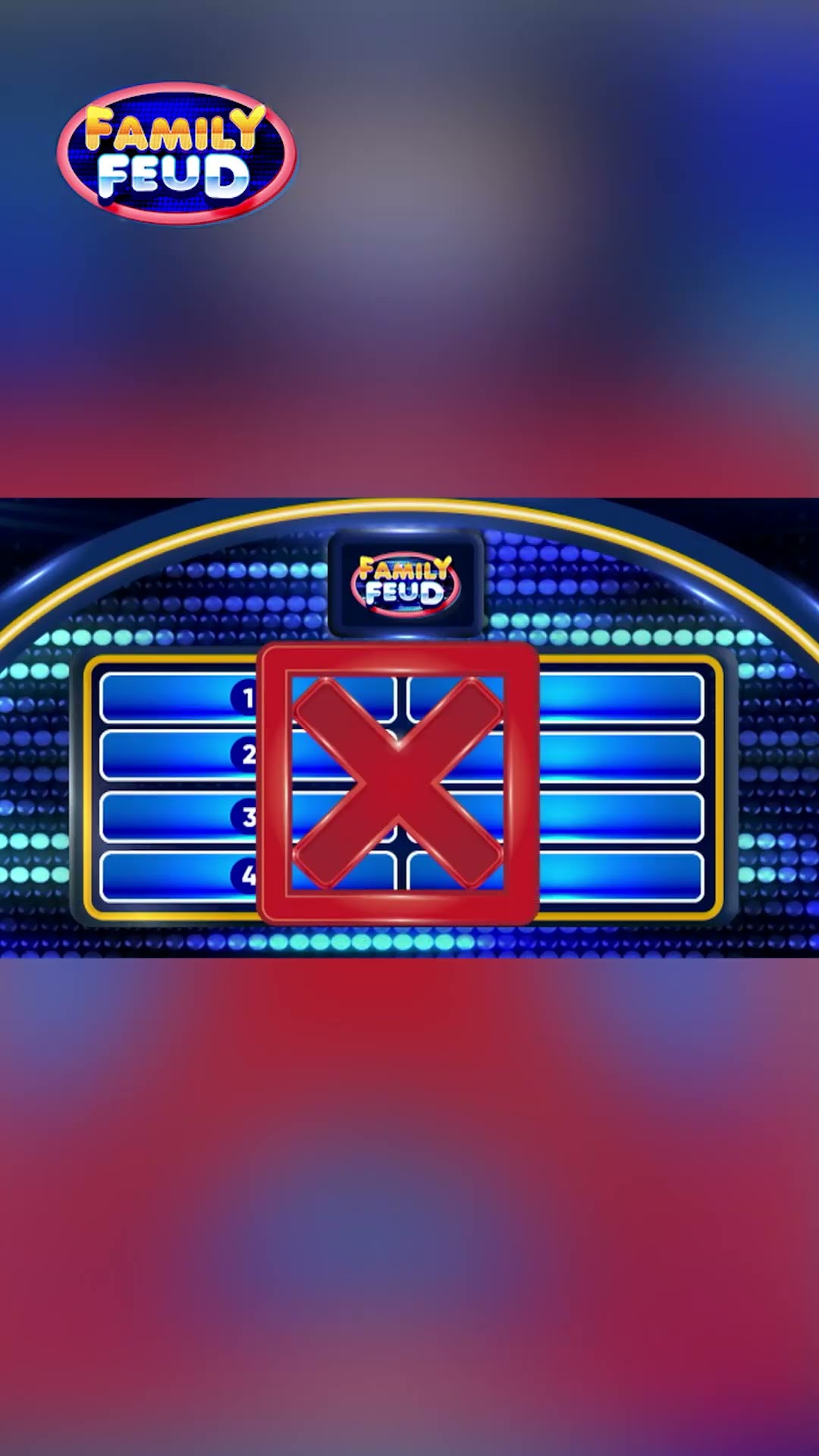 Ipis pala ang kasiyahan mo! #shorts | Family Feud