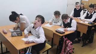 Коррекционное занятие с учащимися с ТМНР по теме "Дикие животные" Коррекционное занятие с учащимися с ТМНР по теме "Дикие животные"