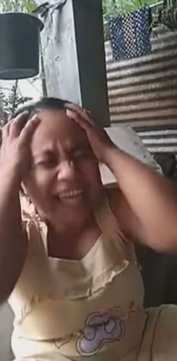 Satu satu ora wani metu mergo korona,😥😥😥