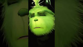 Amigos, el Grinch está encontrando el espíritu navideño #newmusic