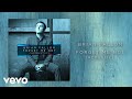 Brian Fallon - Forget Me Not (Acoustic / Audio)