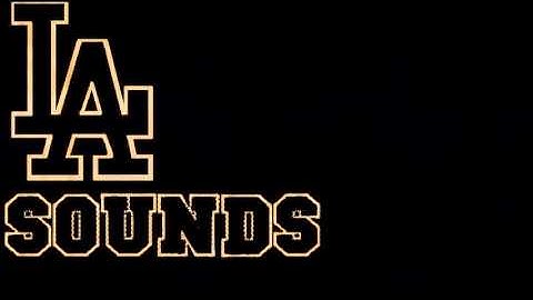 Example - Close Enemies (DJ Wire Remix)