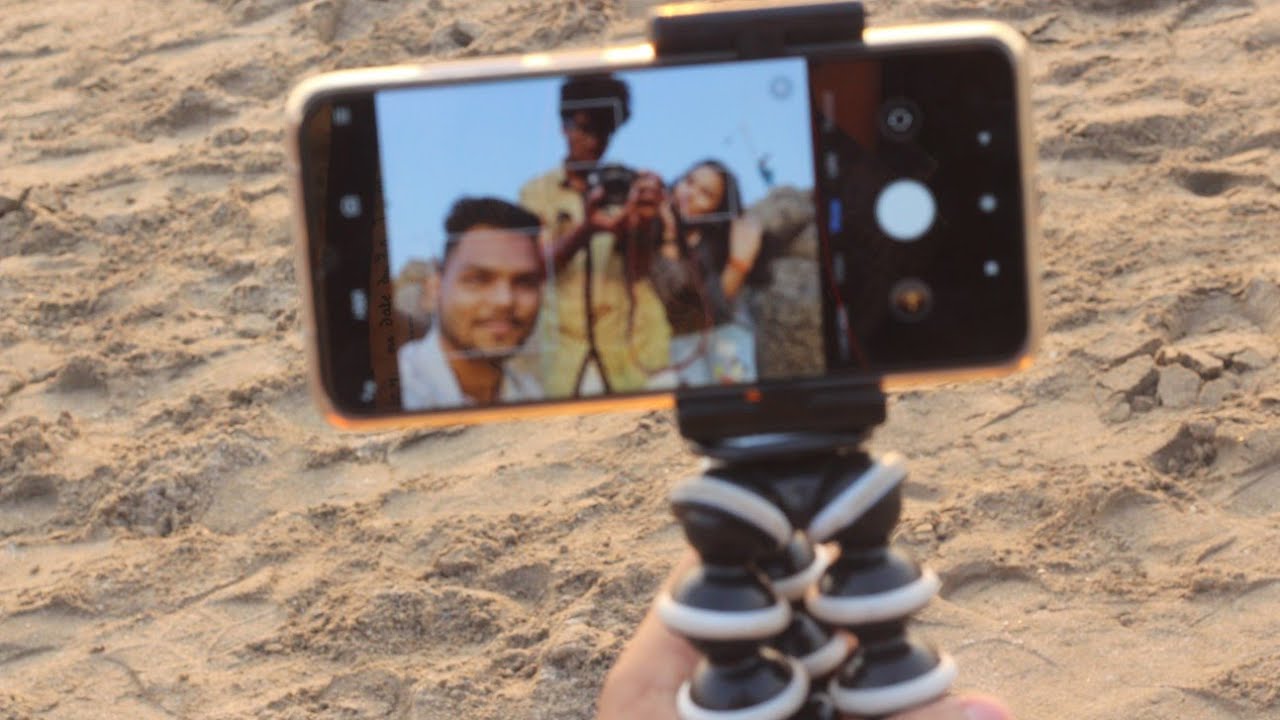 FUN AT MARINE DRIVE MUMBAI