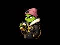 [FREE] FREESTYLE BEAT - "FREESTYLE MODE" | TRAP INSTRUMENTAL 2026 | FREE RAP TYPE BEAT