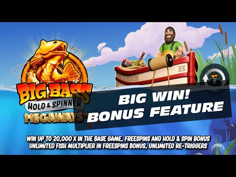 Unlock the Thrill of Free Spins: Claim Your Bonus and Play Online Casino Games Now