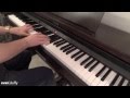 evan duffy monstercat piano live mix monstercat best of 2012