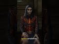 "If That Offends Your Gentle Sensibilities" 🧿 | ESO Telvanni
