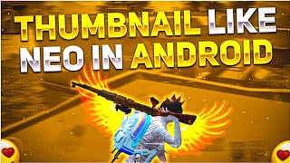 Asus 6z made me best assaulter Pubg Mobile Lite Montage | Savage Boy