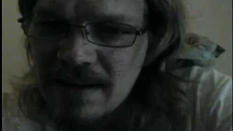 youtu.be (again), 4 eyes, and someone needs to study