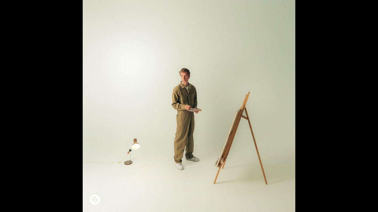 Mesto - Better Days feat. Aloe Blacc [Audio]