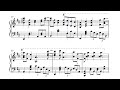 Cupid – FIFTY FIFTY - Piano Ver.