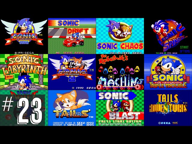 sonic adventure 2 on switch sonic adventure 2 on switch