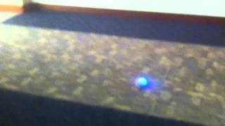 Sphero at work screenshot 4