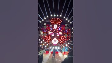 #karnaval #gampingan #malang #sound #horeg #viral #trending #fyp