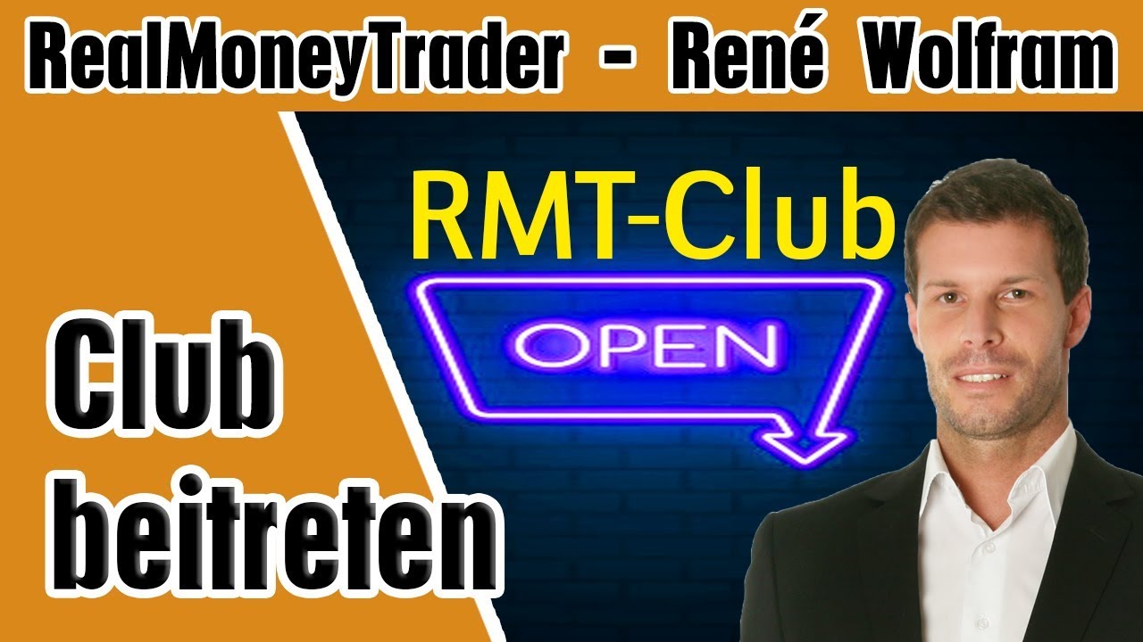 Realmoneytrader Realmoneytrader