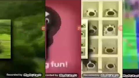 20 shuric scans with are slides