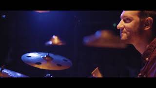 MERCREDI 14 NOVEMBRE 2018 à 19h SPECTACLE - CINÉ-CONCERT - MUSIQUE ...