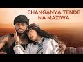 Diamond Platinumz Natulizana Lyrics Video Diamond Platinumz Natulizana Lyrics Video