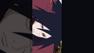 Madara Uchiha Tamil M Whatsapp Status Tamil Editamv