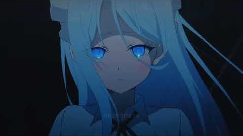 Funk of Galáctico - Sylpha Langlis「AMV/EDIT」