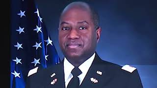 Funeral held for NYPD officer who died while deployed in Kuwait