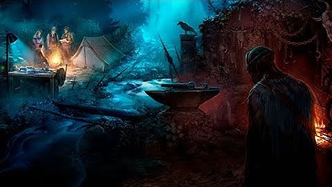 Horrorfield Cheats for iOS & Android 🥂 How To Get FREE Unlimited Moneys & Golds