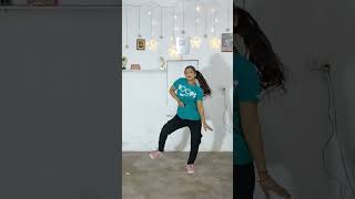 Billi Billi Akh Goriye l Salman Khan l Pooja Hegde #shorts #billibilli #viral #trending #dance