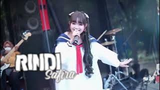 RINDI SAFIRA || SELAMAT JALAN // NEW ASTINA LIVE MUSIC SMKN 1 KARE MADIUN - AN PRO AUDIO