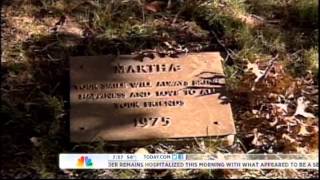 Kennedy Cousin Michael Skakel's Bid for Parole on Today Show 10/24/12 Wealth