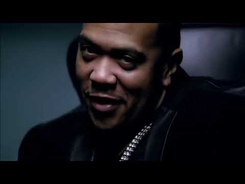 Popular Culture   Timbaland