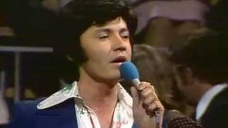 Rex Gildo  Fiesta Mexicana Hossa!