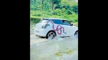 MODIFIED SWIFT CAR || Swift Car Stunt Video || Swift Car Status || Modified Swift Car #modifiedswift