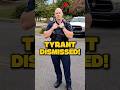 Cop SUED After Illegal Traffic Stop Backfires!