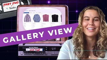 Line Planning for Retailers Made Easy (and Visual)