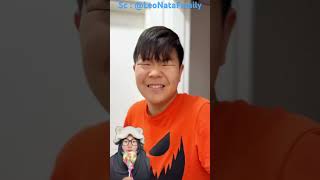 Download Lagu MAMA BANTU ADEK ‼️@LeoNataFamily #shorts MP3