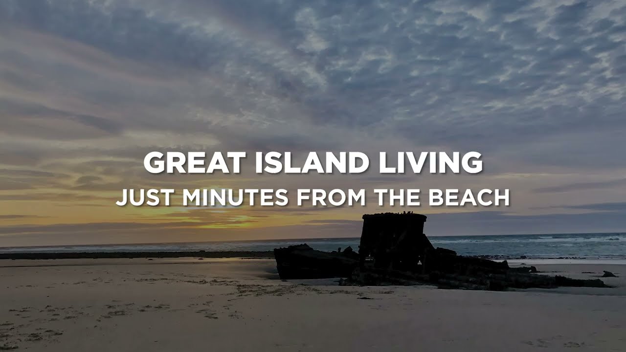 New Isle of Man Homes | Phase 2 Head Starts Now Available at Ballagarraghyn, Jurby