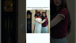 She make his life difficullt #shorts#viralshorts#edits#shortfeed