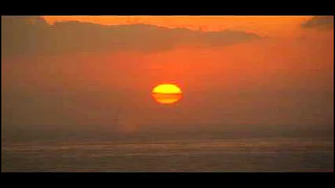 S.Mandelker PhD: Wanderers' Deep Process