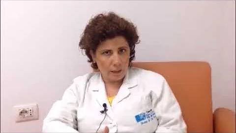 Chi soffre di disturbo bipolare ha diritto alla pensione?
