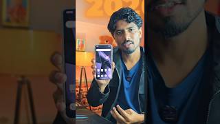 Try These Tricks In 2026 🔥 #ytshorts #techtips #shorts #shortsfeed #tech