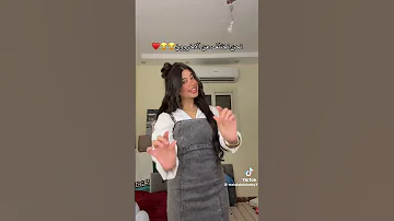 اديني جرام محبة اديك وقع حنان عبدالباسط حموده 