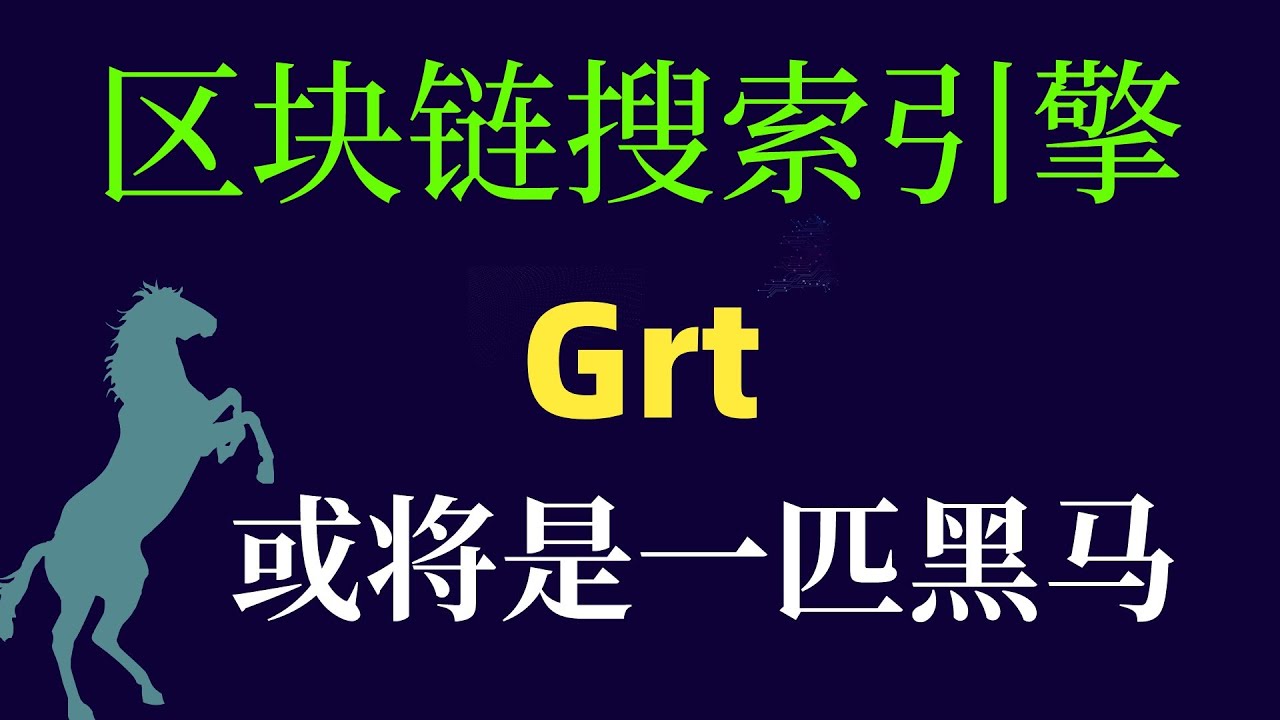 揭秘GetResponse实例背后的成功策略