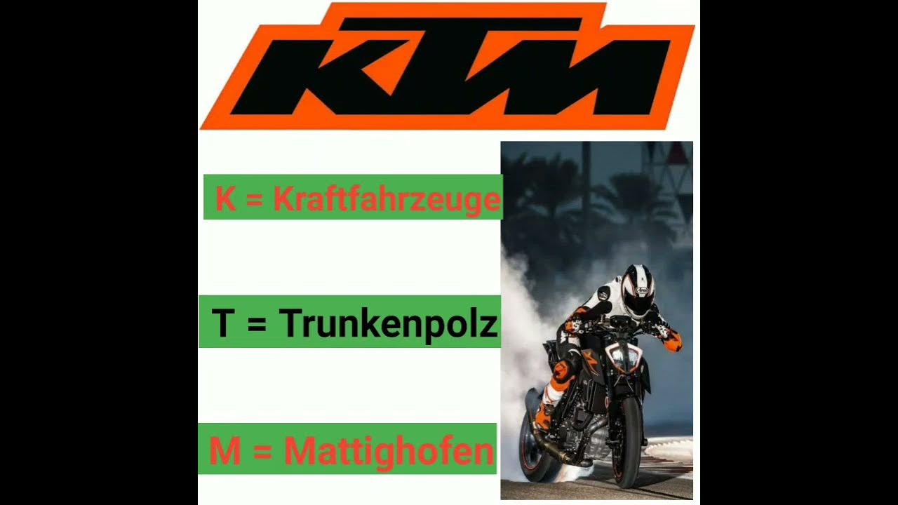 ktm-full-form-full-form-of-ktm-ka-full-form-ktm-meaning-ktm-bike