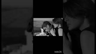 Aşık Cihali Izlemek Çok Güzel Ya Öyle Güzeller Ki Fragmanı Izlemeye Doyamıyorum