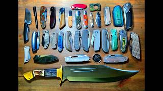 Monday Cut New Arrival Unboxing