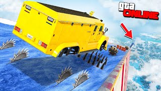 :       = !        GTA 5 ONLINE