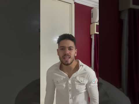 الحقوا يا أرمي فيه شخص قذر عمال يتريق علي ملوكنا السبعة إيه هوه ردكم