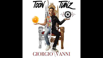 Giorgio Vanni - Gormiti The Legend Is Back (Sigla Completa tratta dall'album Toon Tunz)