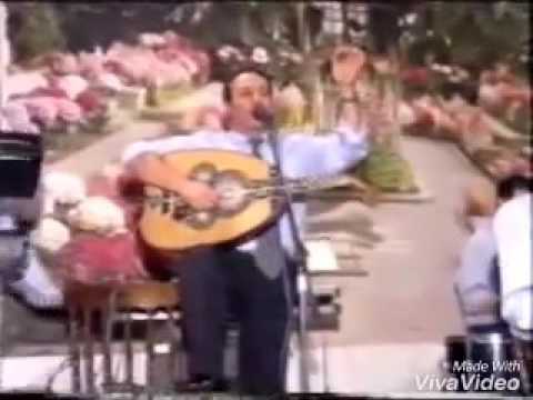 الفنان طه ياسين مواويل ش ق